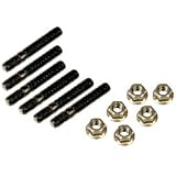 Dorman 03133 Exhaust Flange Hardware Kit
