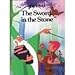 The Sword in the Stone