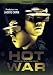 Hot War (Limited Gold Edition)