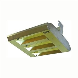 Mul-t-mount 10