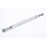 1980-2010 Harley Davidson Softail Heritage Springer FXDWG Dyna Wide Glide FLHR FLT... by KapscoMoto