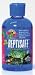 Zoo Med Laboratories Reptisafe Terrarium Wter Condt 4.25 Ounces - WC-4