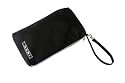 Ju-Ju-Be BeQuick Changing Bag - All Colours