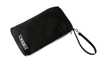 Ju-Ju-Be BeQuick Changing Bag - All Colours