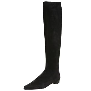 Kenneth Cole New York Ladies In The Street Boot by var goTwisterProductImageStrings = new Object();goTwisterProductImageStrings['prodImageNotAvailTextNoColor'] = 