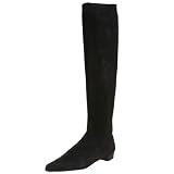 Kenneth Cole New York Women's In The Street Boot