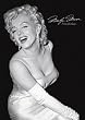 Marilyn Monroe - Loved - 24x36 Poster