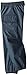 Hatley Little Boys' Splash Pant