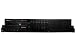 Lenovo ThinkServer RD630 2594A9U Intel Xeon E5-2620 Six Core Processor 2.0GHz Rack Server