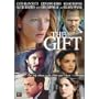 Gift-Dvd