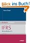 IFRS Arbeitsbuch (Wiley Klartext)