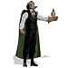 Search : Trinity Action Figure: 6.75" Ras Al Ghul