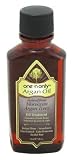 Argan Oil Treatment 59 ml