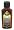 One 'N Only Argan Oil Treatment 2 oz.