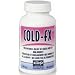 Cold-fx 200mg (60 Capsules) Brand: Herbtech CV Technologies