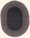 SONY 211566803 Sony Replacement Pad for Sony MDR-7506 and MDR-V6 Headphones