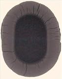 SONY 211566803 Sony Replacement Pad for Sony MDR-7506 and MDR-V6 Headphones