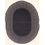 SONY 211566803 Sony Replacement Pad for Sony MDR-7506 and MDR-V6 Headphones - Each