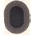 SONY 211566803 Sony Replacement Pad for Sony MDR-7506 and MDR-V6 Headphones