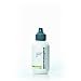 Dermalogica Overnight Clearing Gel, 1.7 Fluid Ounce