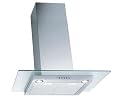 Gorenje Dunstabzugshaube DTG 6330 E
