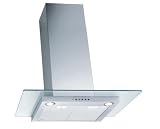 Gorenje Dunstabzugshaube DTG 6330 E