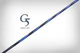 G5 Matrao Bow String Matthews DXT
