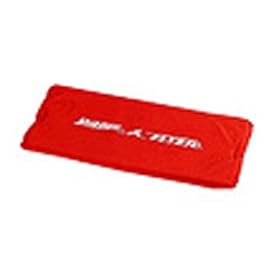 Wagon Bed Pad by Radio Flyer