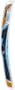 Rain-X 5079281 Latitude 8-In-1 Premium Graphite Coated Wiper Blade - 26"