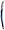 Rain-X 5079281 Latitude 8-In-1 Premium Graphite Coated Wiper Blade, 26