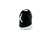 Nike Jordan Men's Jordan Flight Runner 2 Running Shoe