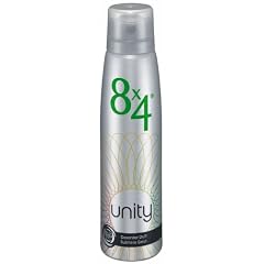 8x4 Spray Unity, 150 ml, 3er Pack (3 x 150 ml)