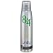 8x4 Spray Unity, 150 ml, 3er Pack (3 x 150 ml)