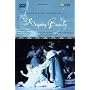 Tchaikovsky: The Sleeping Beauty -- Kirov Ballet [DVD] [1989]