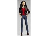 Tonner The Vampire Diaries Elena Gilbert - Nina Dobrev