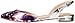 ALDO Women's WINIGER Ballet Flat