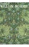 Essential William Morris