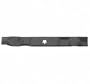 Oregon Lawn Mower Blade For AYP/Poulan Roper Husqvarna Craftsman 19-9/32-Inch 95-003