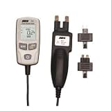 Electronic Specialties (ESI315) Max Fuse Buddy Tester