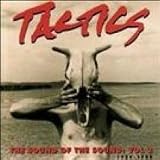 Sound of the Sound: 1984-1988 2