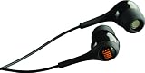 JBL J01B Tempo In-Ear