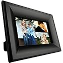 Westinghouse 7-Inch Wide LCD Digital Photo Frame