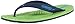 Speedo Exsqueeze Me Flip-Kids Zori Flip-Flop (Little Kid/Big Kid)