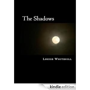 The Shadows