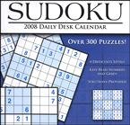 Sudoko Box (TIMEFA) 2008