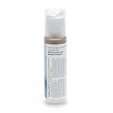 KorresNaturalProductsHairandScalpScrub,GreenSiltandCorallinaOligoElements5floz(150m