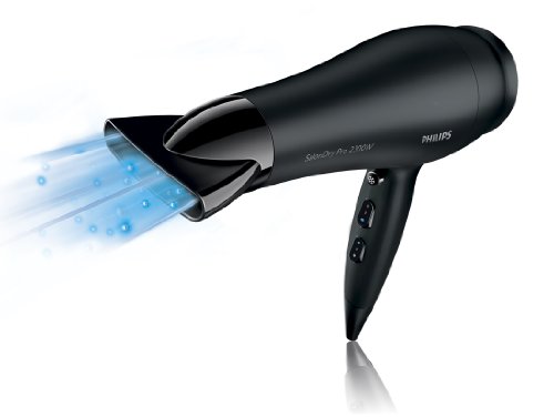 Imagen 1 de Philips HP8250/00