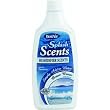 RPS Products Inc FSOB6 Humidifier Fragrance