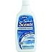 RPS Products Inc FSOB6 Humidifier Fragrance