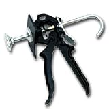 Speedy Brake Pad Spreader
